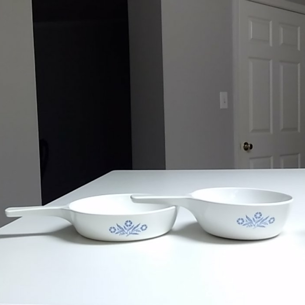 ***SOLD*** - Picture 2 of 6